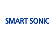 스마트소닉(SMART SONIC)
